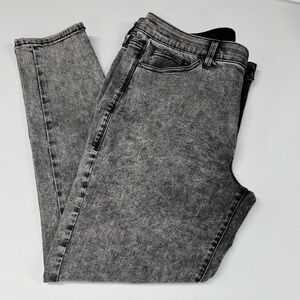 NWOT Women’s LuLaRoe jeans